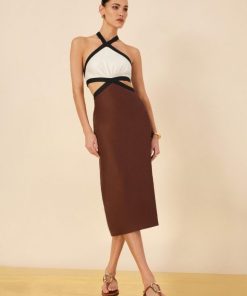 Smartvlife.com130f22d57d 2