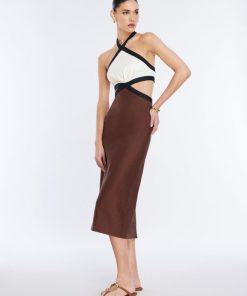 Smartvlife.com130f22d57d 3