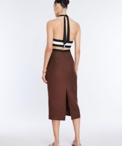 Smartvlife.com130f22d57d 4