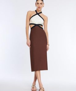 Smartvlife.com130f22d57d 5