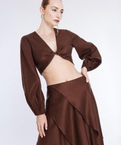 Smartvlife.com138a1630c8 1