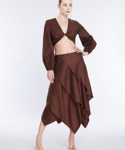 Smartvlife.com138a1630c8 2