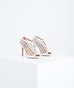 Smartvlife.com15236a5a02 1