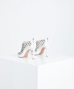 Smartvlife.com15236a5a02 2