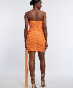 Smartvlife.com156107b242 4