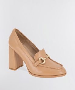 Smartvlife.com16055b9ed6 1