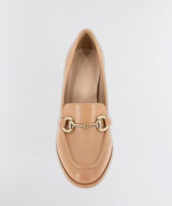 Smartvlife.com16055b9ed6 2