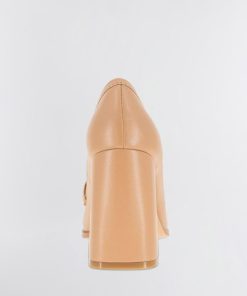 Smartvlife.com16055b9ed6 4