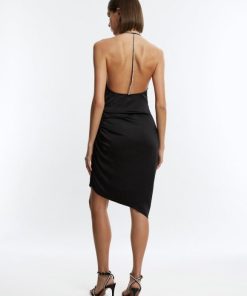 Smartvlife.com16669ff33c 3