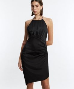 Smartvlife.com16669ff33c 4