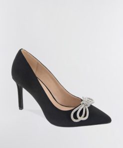 Smartvlife.com168fb1ba12 1