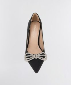 Smartvlife.com168fb1ba12 2