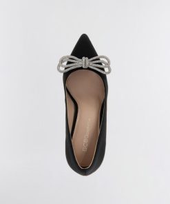 Smartvlife.com168fb1ba12 5