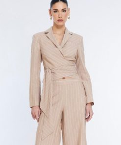 Smartvlife.com1706a1dad7 2