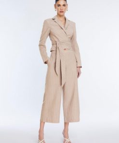 Smartvlife.com1706a1dad7 3