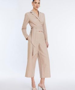 Smartvlife.com1706a1dad7 4