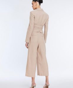 Smartvlife.com1706a1dad7 5