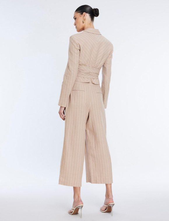 Smartvlife.com1706a1dad7 5