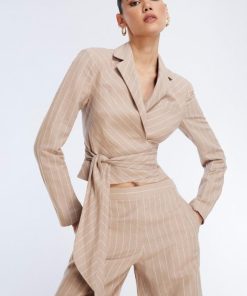 Smartvlife.com1764e29691 1