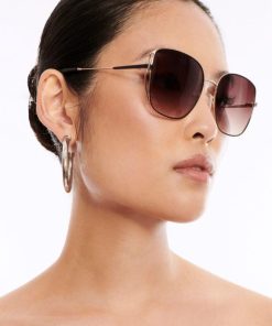 Smartvlife.com17ac99f411 2