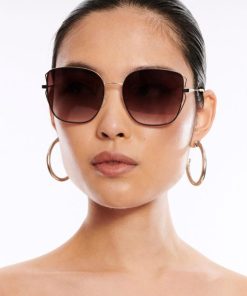 Smartvlife.com17ac99f411 4