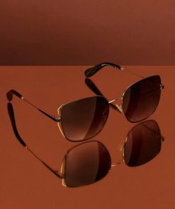 Smartvlife.com17ac99f411 5