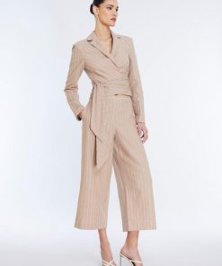 Smartvlife.com17b8526165 1