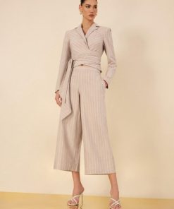 Smartvlife.com17b8526165 2