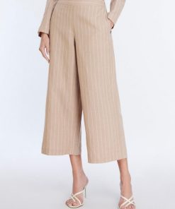 Smartvlife.com17b8526165 3