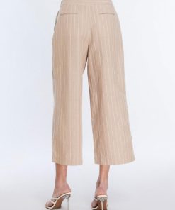 Smartvlife.com17b8526165 4