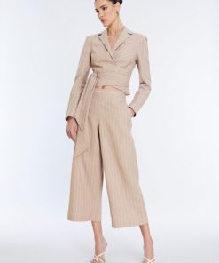 Smartvlife.com17b8526165 5