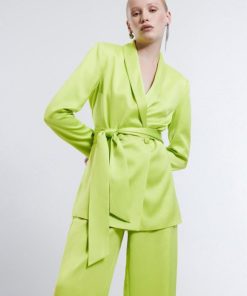 Smartvlife.com185960bde9 1