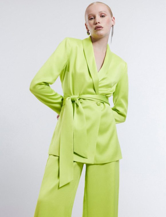 Smartvlife.com185960bde9 1