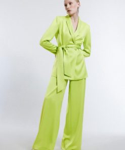 Smartvlife.com185960bde9 2