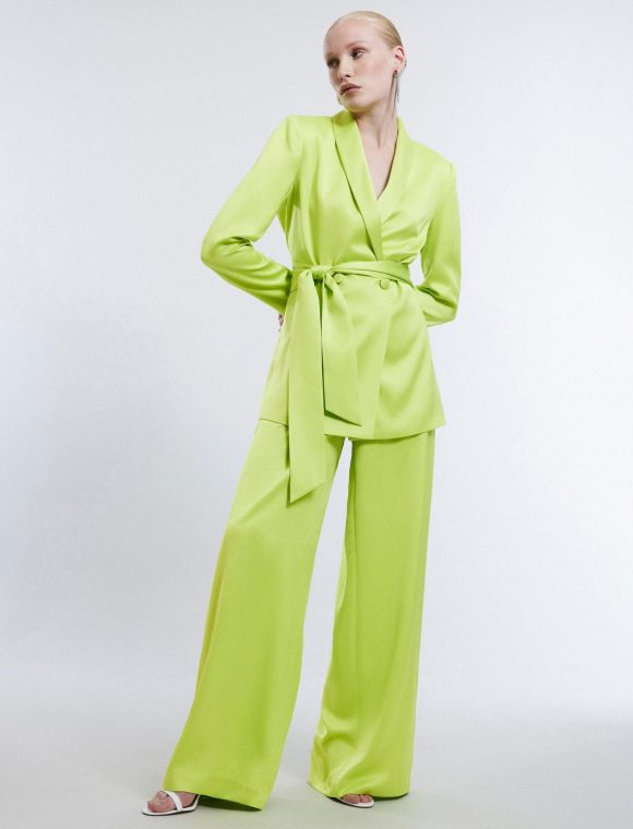 Smartvlife.com185960bde9 2