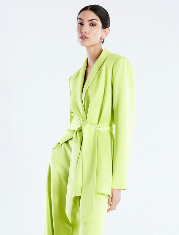 Smartvlife.com185960bde9 3