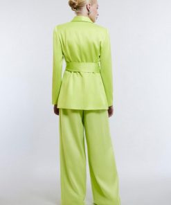 Smartvlife.com185960bde9 4