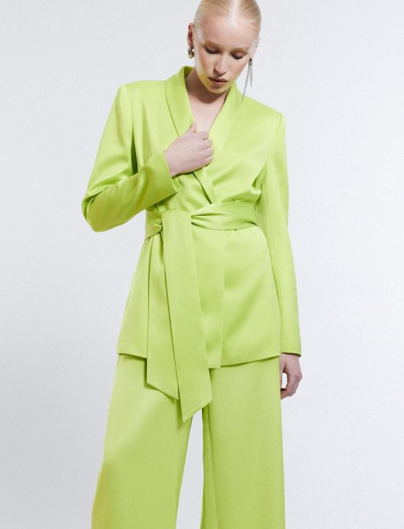 Smartvlife.com185960bde9 5