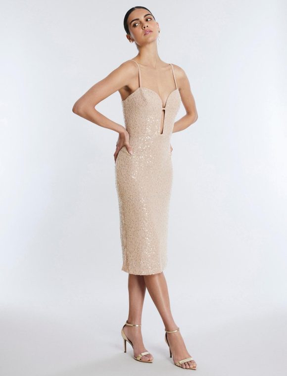 Smartvlife.com188ddaa00d 3