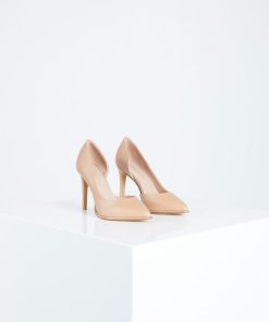 Smartvlife.com18cb15cc90 2