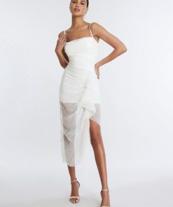 Smartvlife.com1927c63fa8 2