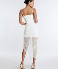 Smartvlife.com1927c63fa8 4