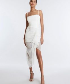 Smartvlife.com1927c63fa8 5