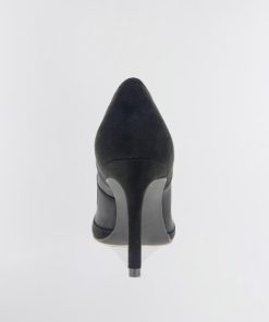 Smartvlife.com196a379353 4