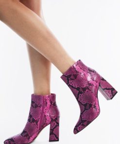 Smartvlife.com1a15ab75b3 2