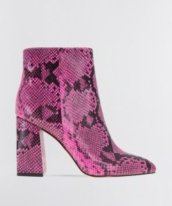 Smartvlife.com1a15ab75b3 3