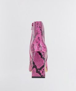 Smartvlife.com1a15ab75b3 4