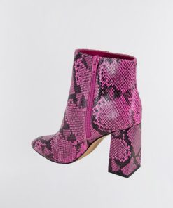 Smartvlife.com1a15ab75b3 5