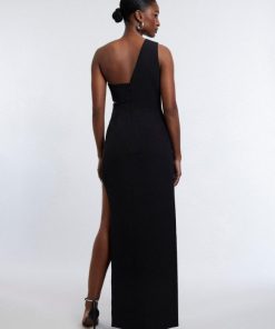 Smartvlife.com1ad7779426 4