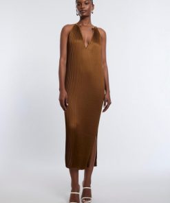 Smartvlife.com1d6079bdb7 5